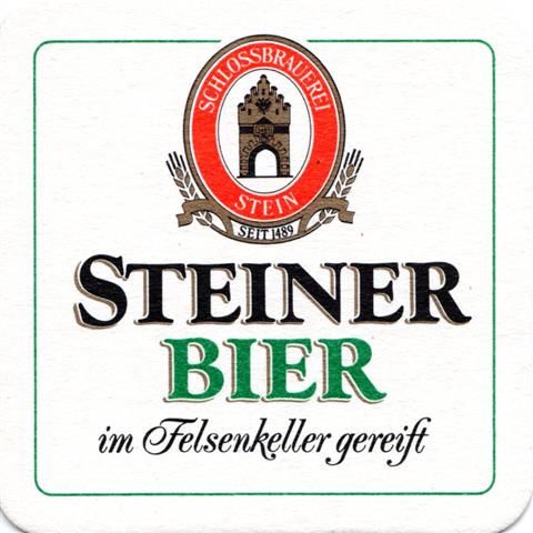 traunreuth ts-by steiner im fels 3-4a (quad185-steiner bier) 